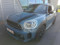 preview Mini Cooper SE Countryman #0