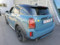 preview Mini Cooper SE Countryman #2