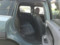 preview Mini Cooper SE Countryman #5