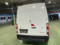 preview Renault Master #4