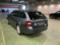 preview Skoda Octavia #2