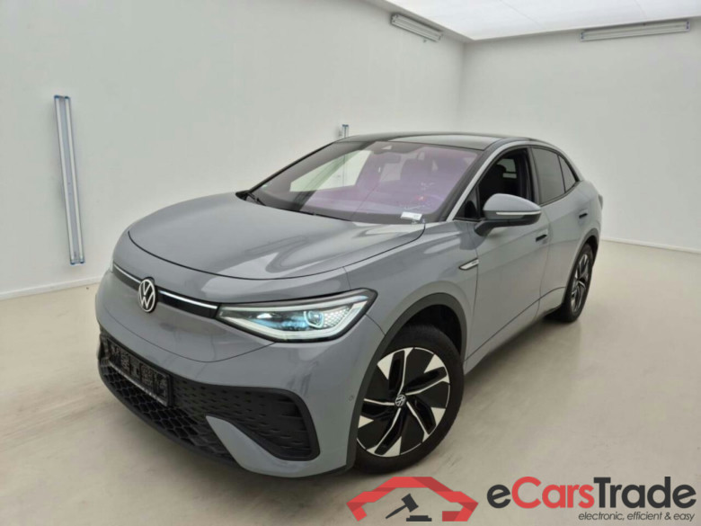 VOLKSWAGEN ID.5 Pro Performance 77 kWh #1