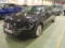 preview Volkswagen Arteon #0