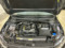 preview Volkswagen Polo #5