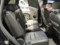 preview Volkswagen Tiguan Allspace #4