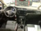 preview Volkswagen Touran #5