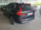 preview Volvo XC60 #2