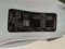 preview Ford Transit #4
