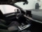 preview Audi Q5 #2