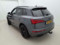 preview Audi Q5 #3
