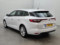 preview Renault Megane #2