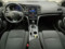 preview Renault Megane #5