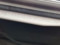 preview Mercedes Sprinter #4