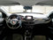 preview Fiat Tipo #2