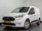 preview Ford Transit Connect #0