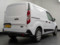 preview Ford Transit Connect #2