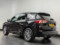 preview Ford Kuga #3