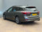 preview Ford Focus #3