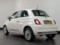 preview Fiat 500 #3