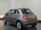 preview Fiat 500 #3