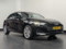 preview Audi A3 #1