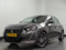 preview Peugeot 208 #0