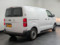 preview Opel Vivaro #2