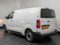 preview Opel Vivaro #3