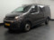 preview Opel Vivaro #0