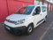 preview Citroen Berlingo #0
