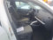 preview Audi Q2 #5