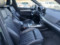 preview Audi Q5 #5