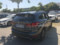 preview BMW X1 #1