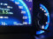 preview Toyota Corolla #4