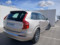 preview Volvo XC90 #1