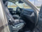preview Volvo XC90 #5
