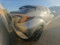 preview Toyota C-HR #1