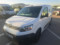 preview Citroen Berlingo #0