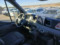 preview Renault Master #2