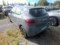 preview Dacia Sandero #5