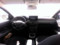 preview Dacia Sandero #5