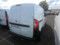 preview Renault Kangoo #3