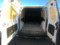 preview Renault Kangoo #4