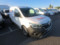 preview Renault Kangoo #1