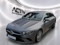 preview Mercedes CLA-Class #0