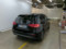 preview Mercedes B-Class #3