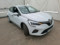 preview Renault Clio #3