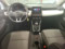 preview Renault Clio #4