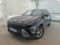 preview Hyundai Kona #0
