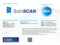 preview Tesla Model 3 #1